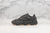 Yeezy 700 V2 "Utility Black" - comprar online