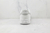JJJJound x Bapesta Low - comprar online