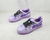 Bape Sk8 Sta "Purple"