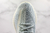 Yeezy Boost 350 V2 "Lundmark Reflective"