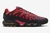 Air Max Plus Drift "All Day" na internet