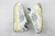 Imagem do Bad Bunny x Adidas Response Cl "White"