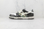 Bape Sk8 Sta "Black" - comprar online