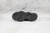 Yeezy 500 "Unity Black" na internet