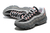 Air Max 95 Essential "Track Red" na internet
