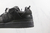 Bad Bunny x Adidas Forum Buckle Low "Back To School" - DropStar