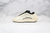 Yeezy 700 V3 "Azael" - comprar online