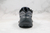 Yeezy 700 V3 "Alvah" - comprar online