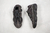 Imagem do Yeezy 500 "Unity Black"