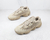 Yeezy 500 "Blush"