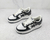 Bapesta Low "Black"