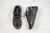 Imagem do Yeezy 700 V2 "Vanta"
