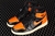 Air Jordan 1 High "Shattered Backboard 3.0"