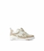Louis Vuitton Skate "Beige White" - comprar online