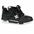 Louis Vuitton Skate "Black White" - comprar online