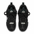 Louis Vuitton Skate "Black White" na internet