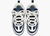 Louis Vuitton Skate "Marine White" - comprar online
