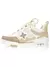 Louis Vuitton Skate "Beige White" na internet