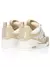 Louis Vuitton Skate "Beige White" - loja online