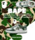 Banner de DropStar