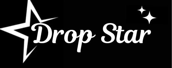 DropStar