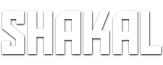 Shakal