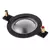 Alto falante de titânio, com 72mm/51.5mm/44mm/34.4mm/75.5mm/74.5mm na internet