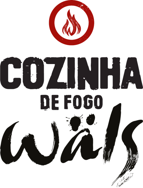 Cozinha de Fogo Wals BH Shopping