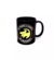Caneca Marca da Promessa