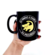 Caneca Marca da Promessa - comprar online