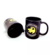 Caneca Marca da Promessa na internet