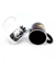 Caneca Marca da Promessa - Lolu