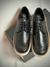 Sapato Preto - comprar online