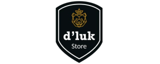 DLUK STORE