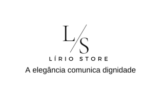 Lírio Store