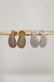 Brinco Rory - EDICAO LIMITADA - Dourado - comprar online