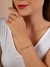 Pulseira Com Detalhes na internet