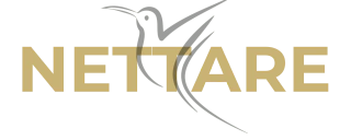 Nettare semijoias