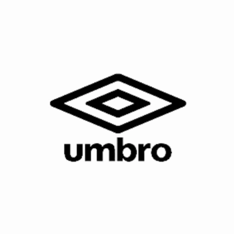 Marca 4 de Bola na rede esportes