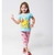 Conjunto Leggings - comprar online