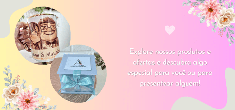 Imagem do banner rotativo Olivini Crafts