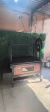 Asador big ranch grill - Todo en forja muebles y mas Herrera