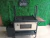 Asador Iron grill