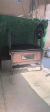 Asador big ranch grill en internet