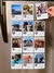 CALENDARIO POLAROIDS