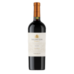 SALENTEIN RESERVA MALBEC 2022 X6 - comprar online