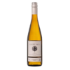 Lahusen Albariño