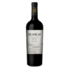 BlanCat Estate Parcel Selection Malbec