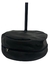 Fast punching - comprar online