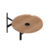 Plataforma Suporte Punching Ball